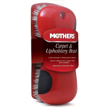 フェイスカラー mother 新商品】1/6アイリスコレクトプチ るちる/おさんぽにちようび