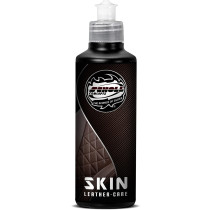 Фото - Skin Leather Care Gel 250g Skin Leather Care Gel 250g
