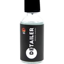 Фото - DETAILER Ceramic Coating 50 ml DETAILER Ceramic Coating 50 ml