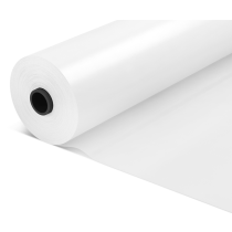 Фото - Carclean PPF Ultra Glossy - 1,52 x 1 m (погонні) Carclean PPF Ultra Glossy - 1,52 x 1 m (погонні)
