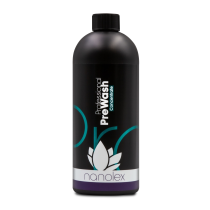 Фото - Professional PreWash Concentrate 1L Professional PreWash Concentrate 1L
