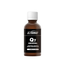 Q7 Paint Protection 50ml