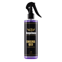 Enigma Qed 500 ml