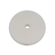 Фото - Polish Pad White Cutting 145/25mm Polish Pad White Cutting 145/25mm