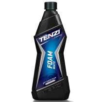 Foam White 700 ml