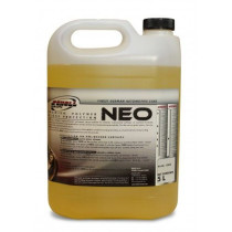 Фото - NEO Polymer Protection 5000ml NEO Polymer Protection 5000ml