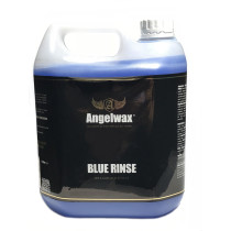 Blue Rinse Gallon