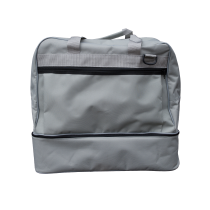 Фото - Bag Tecnovap Bag Tecnovap