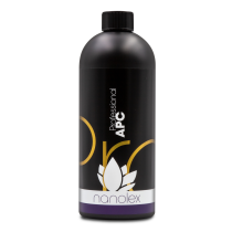 Фото - Professional APC 1000 ml Professional APC 1000 ml
