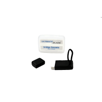 Фото - Ultimate Ceramic Blade Ultimate Ceramic Blade