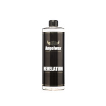 Revelation 500ml