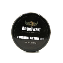 Original Formulation #1 33 g