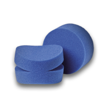 Фото - Tyre Applicator Tyre Applicator