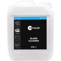 Фото - Glass Cleaner 5L Glass Cleaner 5L