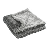 Фото - Water magnet drying towel 40x40 cm  Water magnet drying towel 40x40 cm