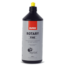 Rotary Polish Compound Fine 1000ml