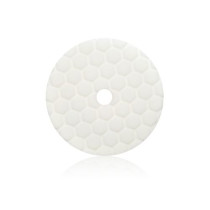 Фото - Foam Pad Fine 135mm, White Foam Pad Fine 135mm, White