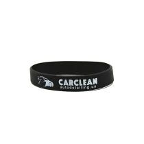 Фото - Браслет Carclean Браслет Carclean