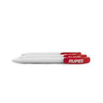 Фото - Rupes Pen Rupes Pen