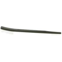 Фото - Dual Purpose Detailing Brush Dual Purpose Detailing Brush