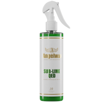 Фото - Sub-Lime QED 500ml Sub-Lime QED 500ml