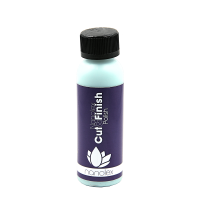 Фото - Cut&Finish Polish 100 ml Cut&Finish Polish 100 ml