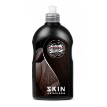 Фото - Skin Leather Care GEL 500 g Skin Leather Care GEL 500 g
