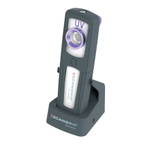 Фото - UV-Light UV-Light