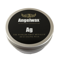 Angelwax AG 150 g