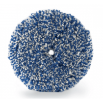 ROTARY Wool Pad for Backing Pad 180/230 mm