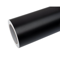 Фото - Matte Series (Black) - 1.52х1m (погонные) Matte Series (Black) - 1.52х1m (погонные)