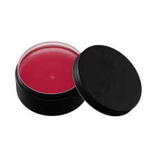 Фото - Bilberry Wheel Wax Sealant 150 ml Bilberry Wheel Wax Sealant 150 ml
