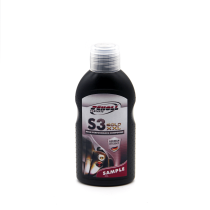 S3 Gold 100 ml
