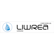 Фото - Номер брендовий Liwrea Номер брендовий Liwrea