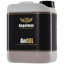 Фото - AnGel Interior Dressing Gallon AnGel Interior Dressing Gallon