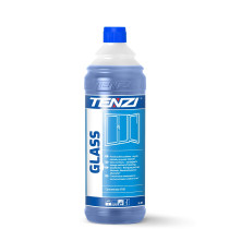 Фото - GLASS, 1 L GLASS, 1 L