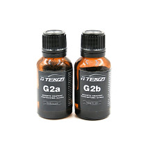 Фото - G2a&G2b 25 ML G2a&G2b 25 ML