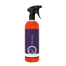 Фото - Clay Lube 750 ml Clay Lube 750 ml