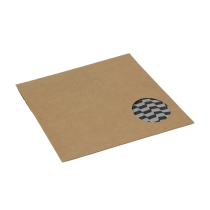 Фото - Top Dry Microfibre black/grey 50 x70 cm Top Dry Microfibre black/grey 50 x70 cm