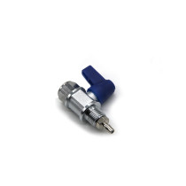 Фото - Air Reverse Switch Ass Ball Booster Air Reverse Switch Ass Ball Booster
