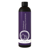 Professional Dressing Concentrate 750 ml