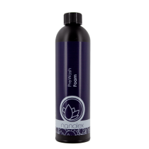 Фото - PreWash Foam 750 ml PreWash Foam 750 ml