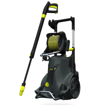 Фото - AVA Master P60 Large bundle (2021) AVA Master P60 Large bundle (2021)