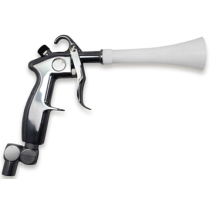 Фото - Aero Gun Aero Gun