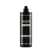 Фото - Resurrection Compound 500ml Resurrection Compound 500ml