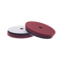 Фото - Slimline Pad 150/160 mm Maroon Slimline Pad 150/160 mm Maroon