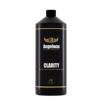 Clarity 1000 ml