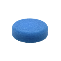 Фото - Blue Super Polish Pad 75 mm (medium) Blue Super Polish Pad 75 mm (medium)