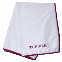 Фото - Top Silk White Top Silk White