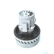 Фото - Double Stage By-Pass Motor Pmax 1250W 220-240V~ 50-60Hz Double Stage By-Pass Motor Pmax 1250W 220-240V~ 50-60Hz